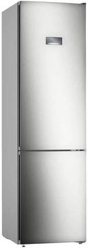 Холодильник Bosch KGN39VI25R