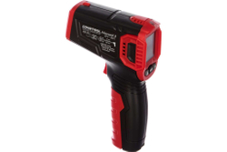 Пирометр Condtrol Maxwell 3
