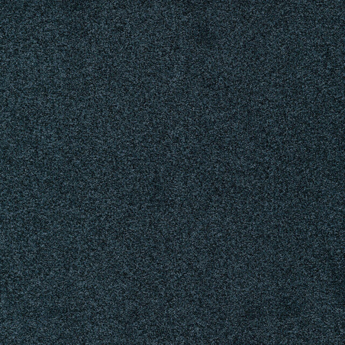 Ковровое покрытие Balta Arc Edition Gleam W2W 569