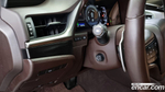 Lexus ES300h 7 Generation Luxury Plus (09.2019)