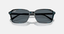 RAY-BAN RAIMOND RB2231 1417R5