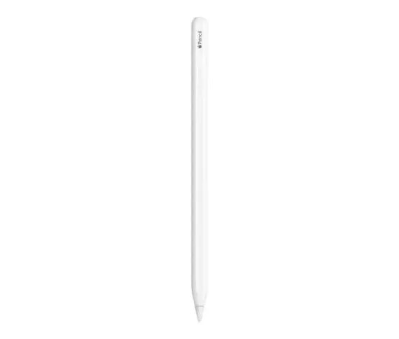 Стилус Apple Pencil MU8F2 (2-го поколения)