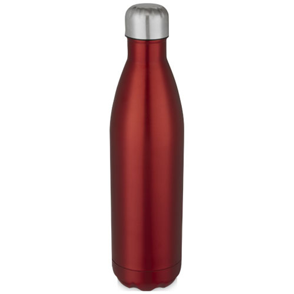 Cove 750 ml vacuum insulated stainless steel bottle