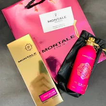 Montale Crazy In Love