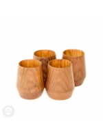 Набор столовых приборов