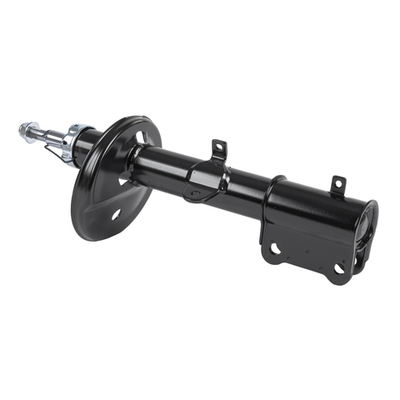 Амортизатор GANZ задний (газомасляный) L TOYOTA Corolla E11 all 97-02 Арт.: GIK02813