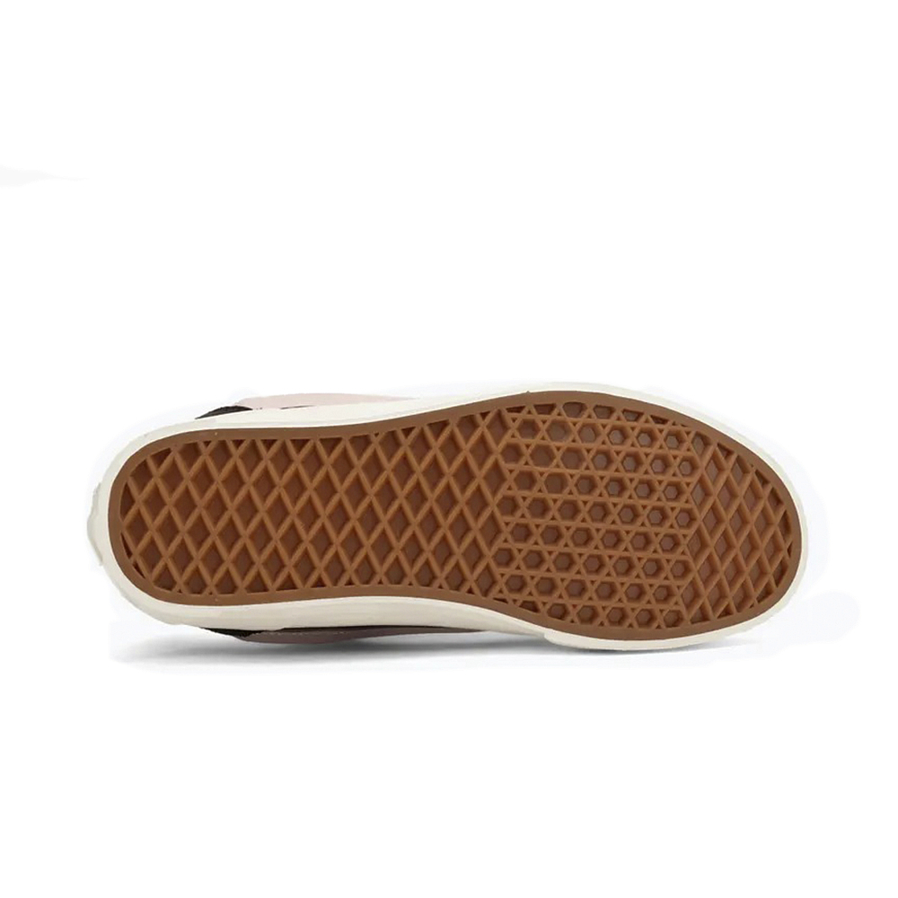 Кеды Vans Knu Skool POP LBWRS