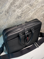 Портфель Gucci