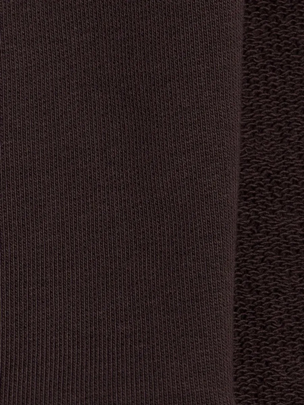 Костюм для мальчика на осень, толстовка и брюки