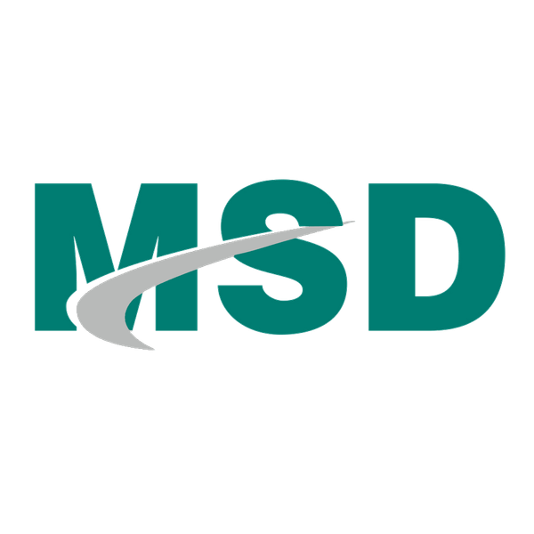 Плёнка MSD для натяжных потолков: ассортимент, характеристики, преимущества | ПотолкОФФ