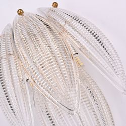 Бра Cacao By Imperiumloft