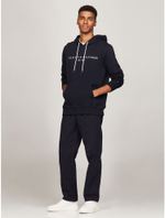 Худи Tommy Hilfiger