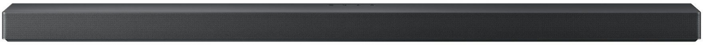 Акустическая система Samsung HW-QS700F