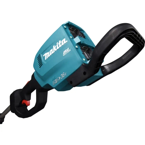 Аккумуляторный высоторез Makita DUA301Z