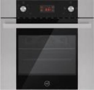 Газовый духовой шкаф MBS DG-602