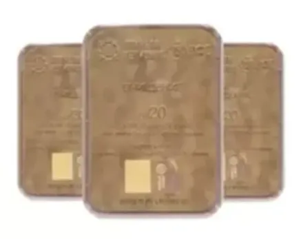 КФС  Золотая серия Теургия МАЙЯ