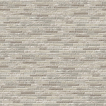 Японская фиброцементная панель EJB 862