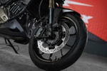 Мотоцикл SHARMAX RST 501