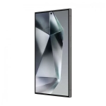 Смартфон Samsung Galaxy S24 Ultra 12/512Gb, Titanium Black (SM-S928B)