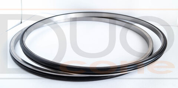 Плавающее уплотнение доукон 179-6863 (1796863) Caterpillar