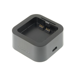 Зарядное устройство Godox UC29 USB для аккумулятора AD200