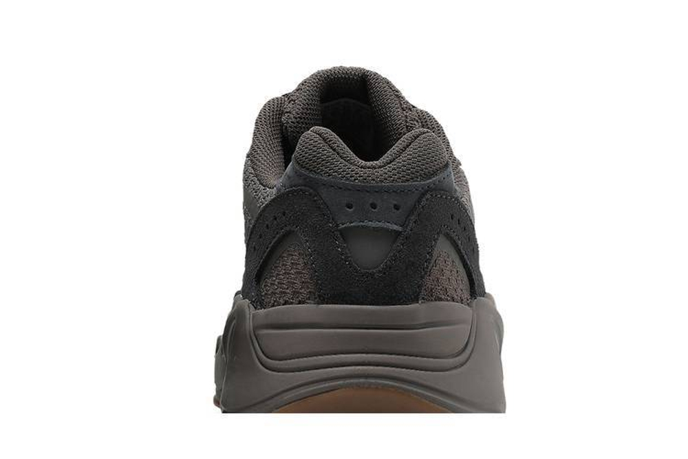 Yeezy 700 v2 mauve cheap