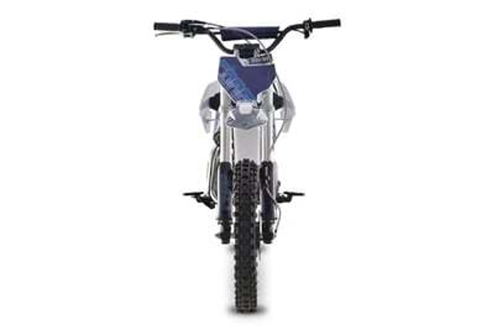 Мотоцикл SSSR CORE A PITBIKE