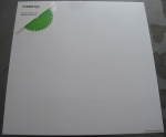 Пила дисковая Ø600 х 30 х 5,2/3,5 Z90 WZ WoodTec
