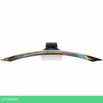 Игровой монитор Samsung Odyssey OLED G9 LS49CG950SUXDU