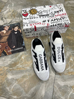 Кроссовки Dolce & Gabbana