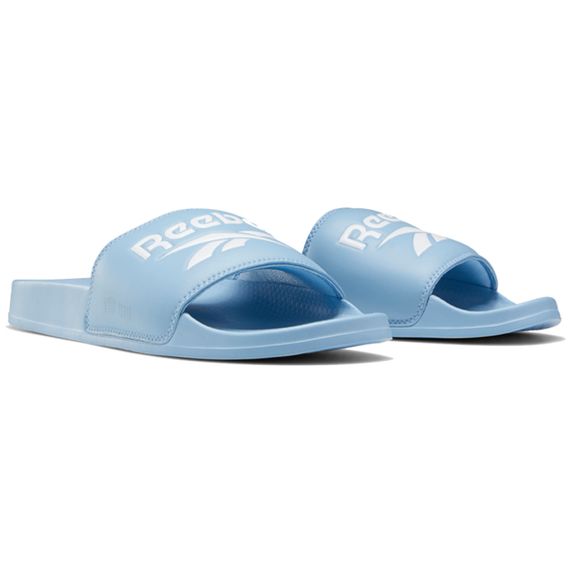 Reebok Classic Slide 'Light Blue'