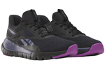 Кроссовки Reebok Flex Trainer (Женская размерная сетка)