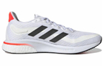 Кроссовки Adidas Supernova Tokyo