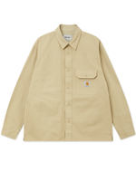 Куртка-рубашка Reno Shirt Jac