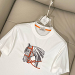 Футболка Hermes