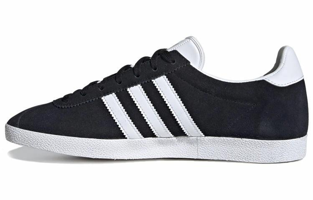 Кроссовки Adidas Originals Gazelle Og (Женская размерная сетка)