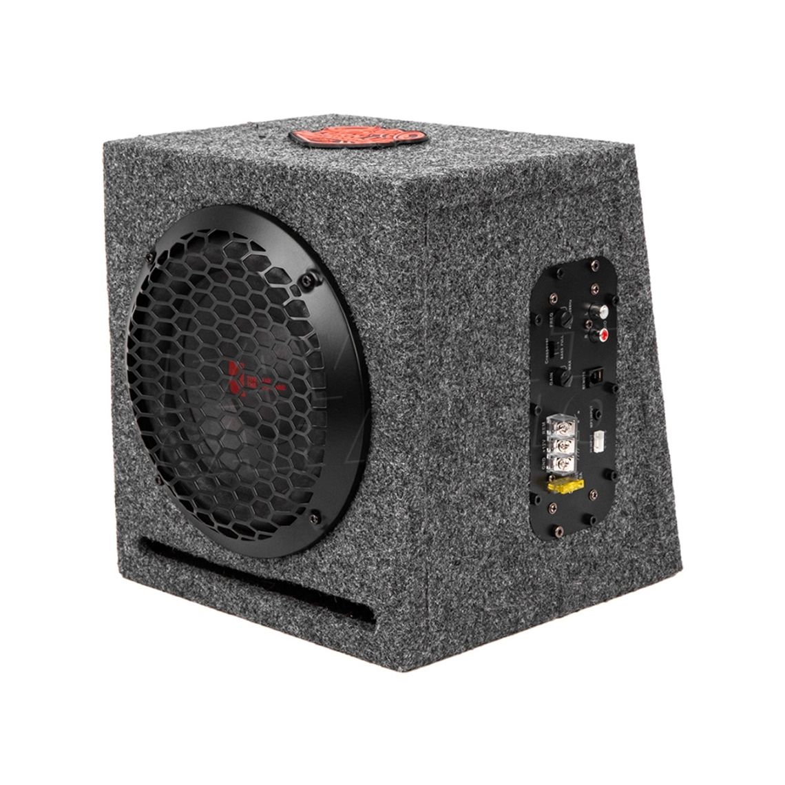 B17 логотип. Acv fest f12d2. Craft f8a. Активный сабвуфер acv craft f10a. Активный сабвуфер acv 0913000637.