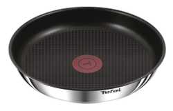 Сковорода 22 см Tefal Ingenio Emotion L9480374