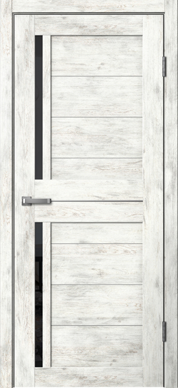 Дверь FLYDOORS 202 (Black)