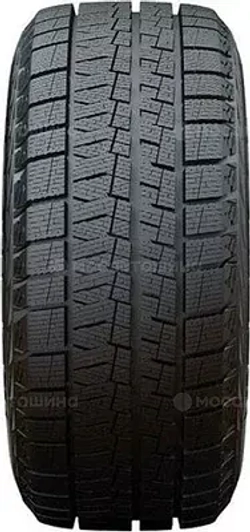 Kapsen AW33 SnowShoes 255/50 R20 109H XL