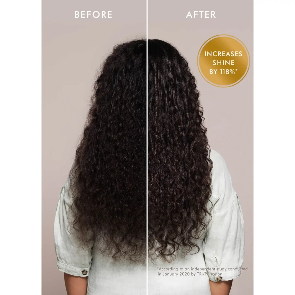 Moroccanoil Discovery Kit - Hydration