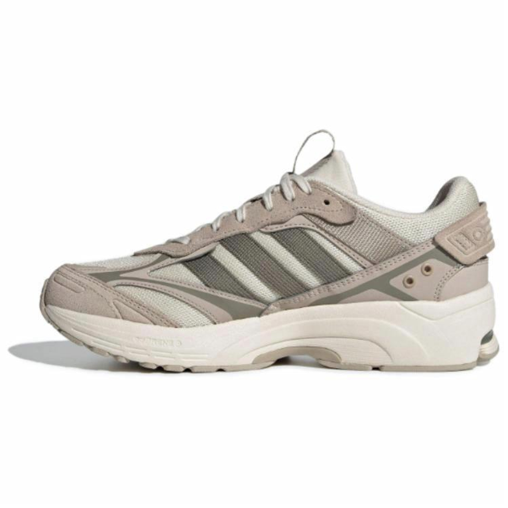 Кроссовки Adidas Spiritain 2000