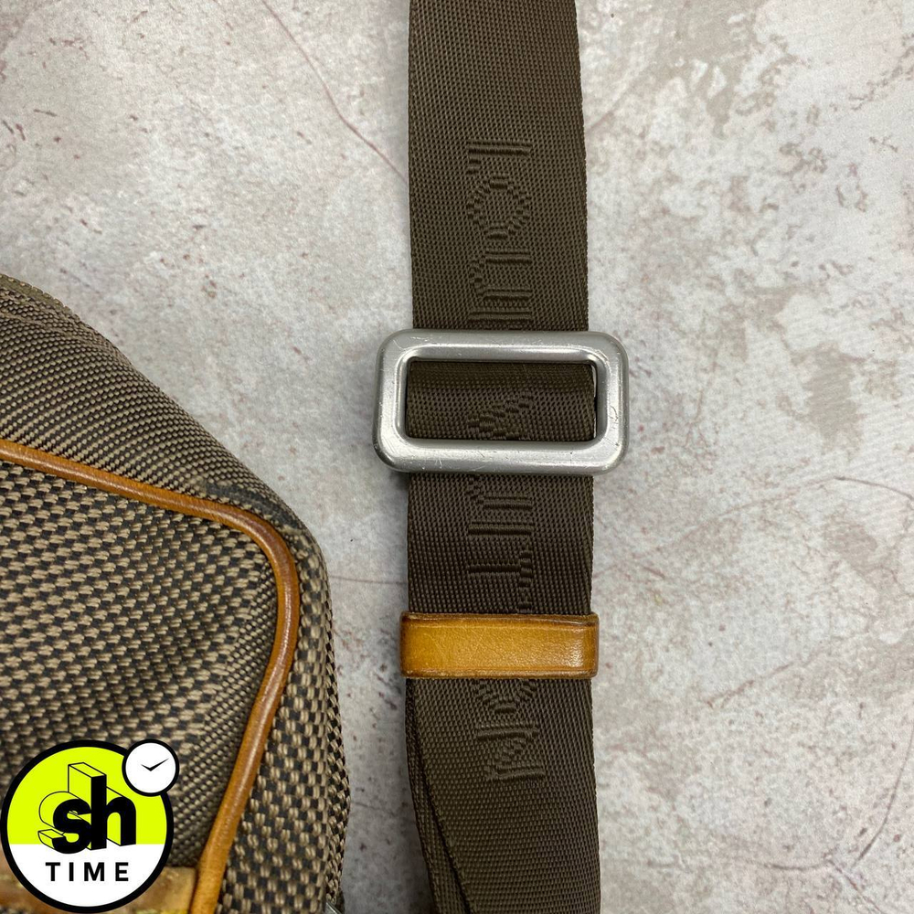 Сумка LouisVuitton Big Logo Bag