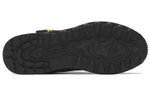 Кроссовки Reebok Classic Leather Winterized Wrn