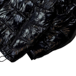 Пуховик Calvin Klein