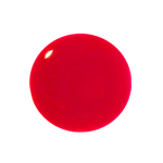 ETUDE, Dear Darling, Water Tint, Cherry Ade, 9 г