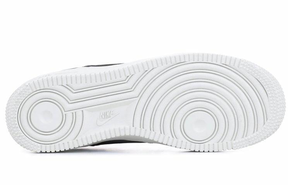 Кроссовки Nike Air Force 1 Lv8 (Женская размерная сетка)