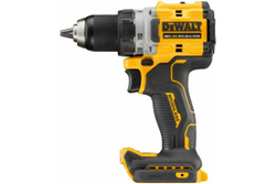 Аккумуляторная дрель-шуруповерт Dewalt DCD 800 NT