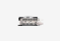 RTX 4070 Ti VENTUS 3X E1 12G OC_0426709105615