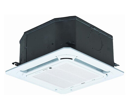 Kentatsu KMZA50HZRN1